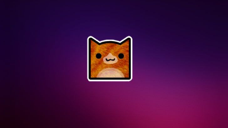 SeasonDash backstage